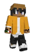 Toxic_Foxic