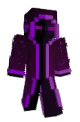 Smky_pigeon