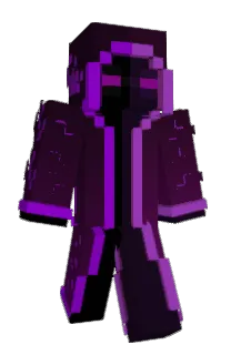 Front of Xzgs's skin