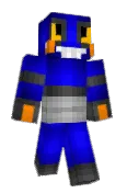 Frogoux