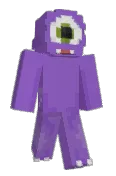 merziepan