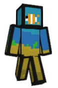 KoolKid204