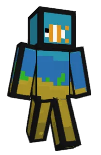 Front of KoolKid204's skin