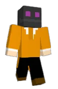 ThatMLGGamer