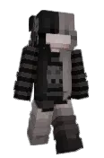 AshWaffle