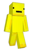 digi98
