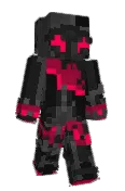 blake08thebeast