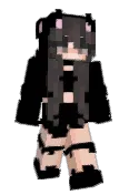 YouYou_Yu
