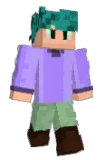 Wilplays