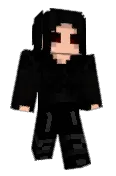 liahty