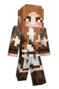 Arcanaeum