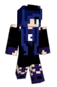 Konturo