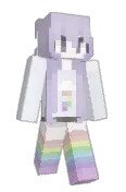 kiuni