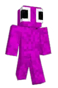 Pink_Pickle1