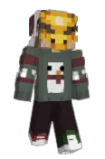 Dixio_