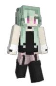 NinaBunny_