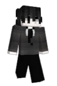 Thibard
