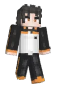 CocoWright