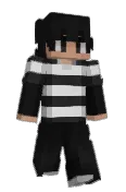 onivn
