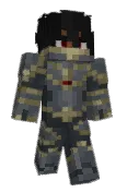 tkaruu