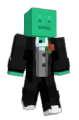 masterwyatt