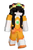 YellowMar