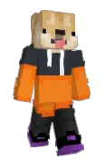 ShibaSupremacy