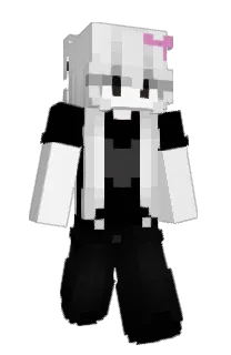 ReinforcedDeepsl's Minecraft skin