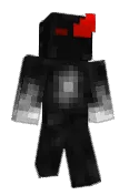 Mzain
