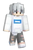 ItsTeaco