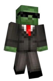 Front of bryde1234's skin