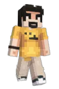 AleTaff