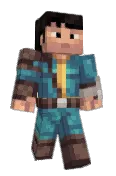 Scamandrolo