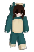 Cyceline