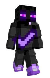 TheRatatouille's Minecraft skin