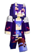 Yomi_Nakitama