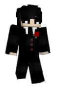 xMatti