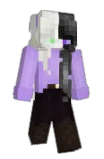 heyenoka_