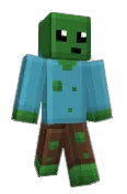 art190kk