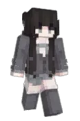 Fevn