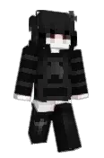 Liny__
