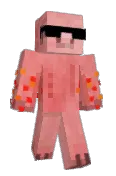 RichManBob