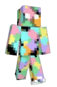 Pastel_Kittenn