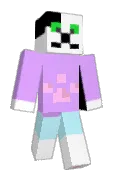 moonb87