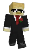 TheGamerType