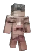 Indicarro