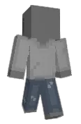 Nimbusthefox