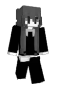 nivaay