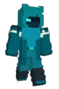 Zavyq_