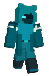 Front of Zavyq_'s skin